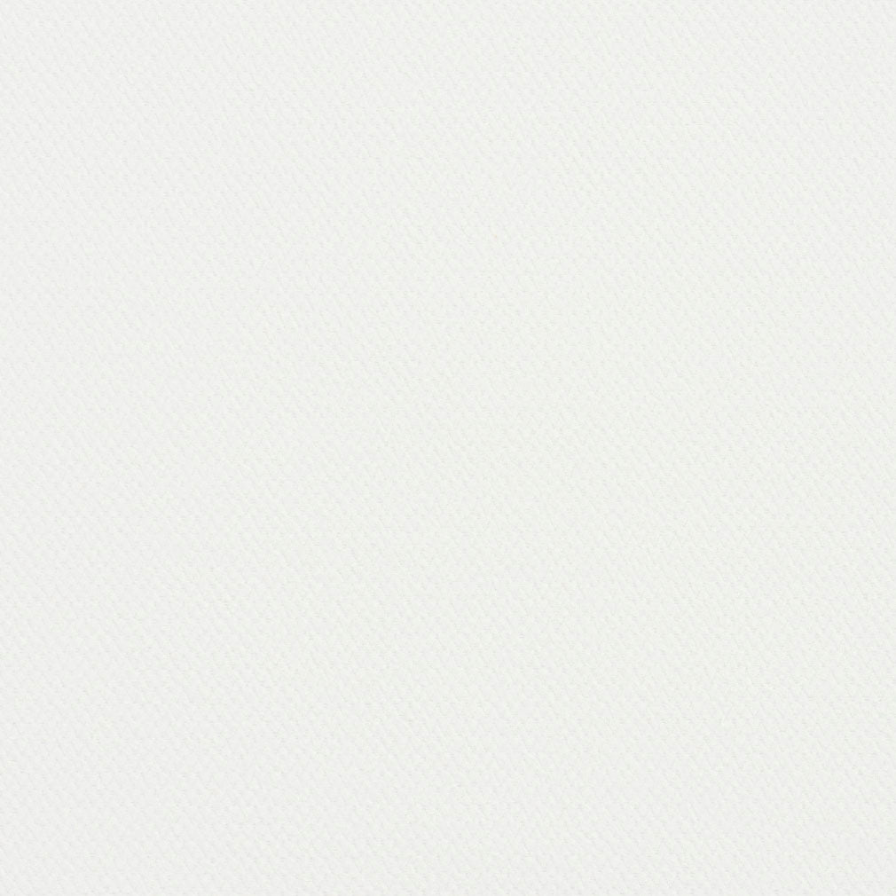 Charlotte White Fabric 5940