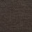Charlotte Flannel Fabric Sample 5941
