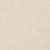 Charlotte Cream Fabric Sample 5943