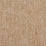 Charlotte Wheat Fabric 5945