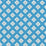 Lorca Loana 9 Fabric MLF2270-09