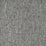 Designers Guild Torno 16 Fabric FDG2447-16