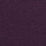 Charlotte Eggplant Fabric Sample 5951