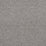 Charlotte Silver Fabric Sample 5952