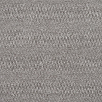 Charlotte Silver Fabric 5952