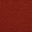 Charlotte Terra Cotta Fabric Sample 5953