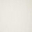 Pindler Maiden Creme Fabric 5955