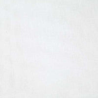 Pindler Ceara Cloud Fabric 5957