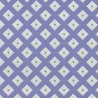 Lorca Loana 11 Fabric MLF2270-11