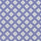 Lorca Loana 11 Fabric MLF2270-11
