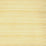 Brentano Aurora Gold Fabric 6000-05