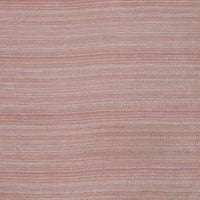 Brentano Aurora Garnet Fabric 6000-09