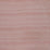 Brentano Aurora Garnet Fabric 6000-09