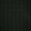Pindler River Tonal Char Fabric 6044