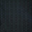 Pindler River Tonal Midnight Fabric 6044