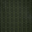 Pindler River Tonal Moss Fabric 6044