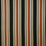Pindler Willamette Flame Fabric 6045