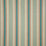 Pindler Willamette Turquoise Fabric 6045