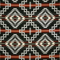 Pindler Zapotec Adobe Fabric 6048