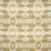Pindler Canyonlands Desert Fabric 6051