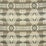 Pindler Canyonlands Fog Fabric 6051