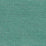 Lorca Calina 3 Fabric MLF2271-03
