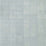 Nina Campbell Montefalco 1 Fabric NCF4263-01