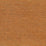 Lorca Calina 6 Fabric MLF2271-06