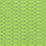 Brentano Hula Grass Skirt Fabric 6102-06