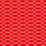 Brentano Hula Lei Fabric 6102-08