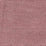 Lorca Calina 7 Fabric MLF2271-07