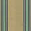 Brentano Parterre Pathway Fabric 6110-06