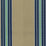 Brentano Parterre Cascade Fabric 6110-07