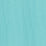 Brentano Campagne Nigella Fabric 6115-03