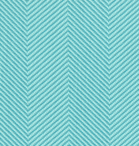 Brentano Campagne Nigella Fabric 6115-03