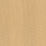 Brentano Campagne Barley Fabric 6115-04