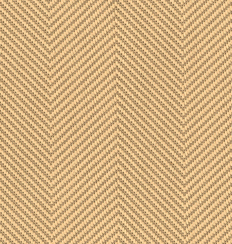 Brentano Campagne Barley Fabric 6115-04
