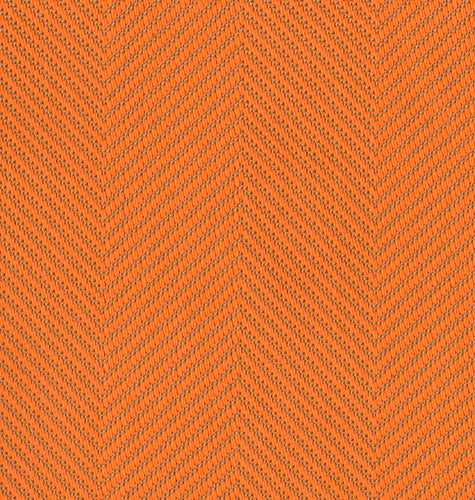 Brentano Campagne Firethorn Fabric 6115-05
