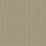 Brentano Campagne Willowherb Fabric 6115-06