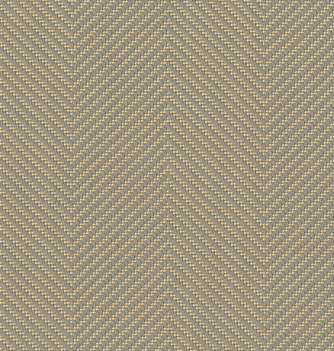 Brentano Campagne Willowherb Fabric 6115-06