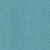 Brentano Campagne Chicory Fabric 6115-07