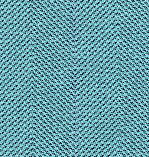 Brentano Campagne Chicory Fabric 6115-07