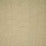 Pindler Furever Doe Fabric 6119
