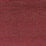 Lorca Calina 8 Fabric MLF2271-08