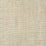 Pindler Ostend Oatmeal Fabric 6123
