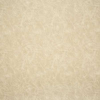 Pindler Wrangler Buff Fabric 6138