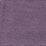 Lorca Calina 10 Fabric MLF2271-10