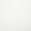 Pindler Washington Ivory Fabric 6141