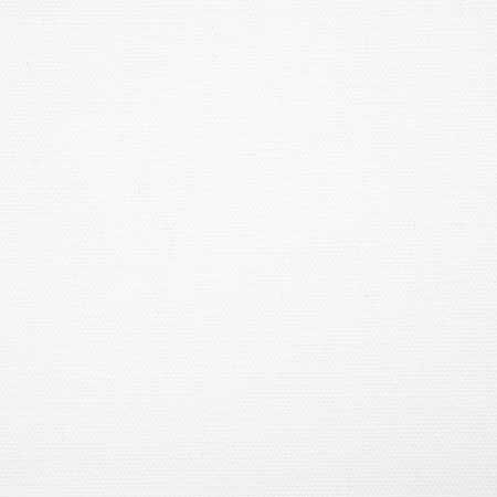 Pindler Washington White Fabric 6141