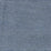 Lorca Calina 12 Fabric MLF2271-12